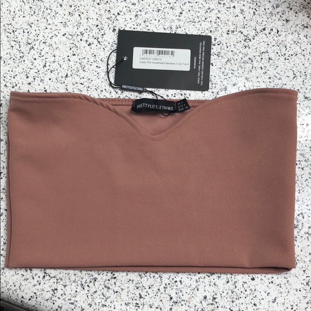 Bandeau
